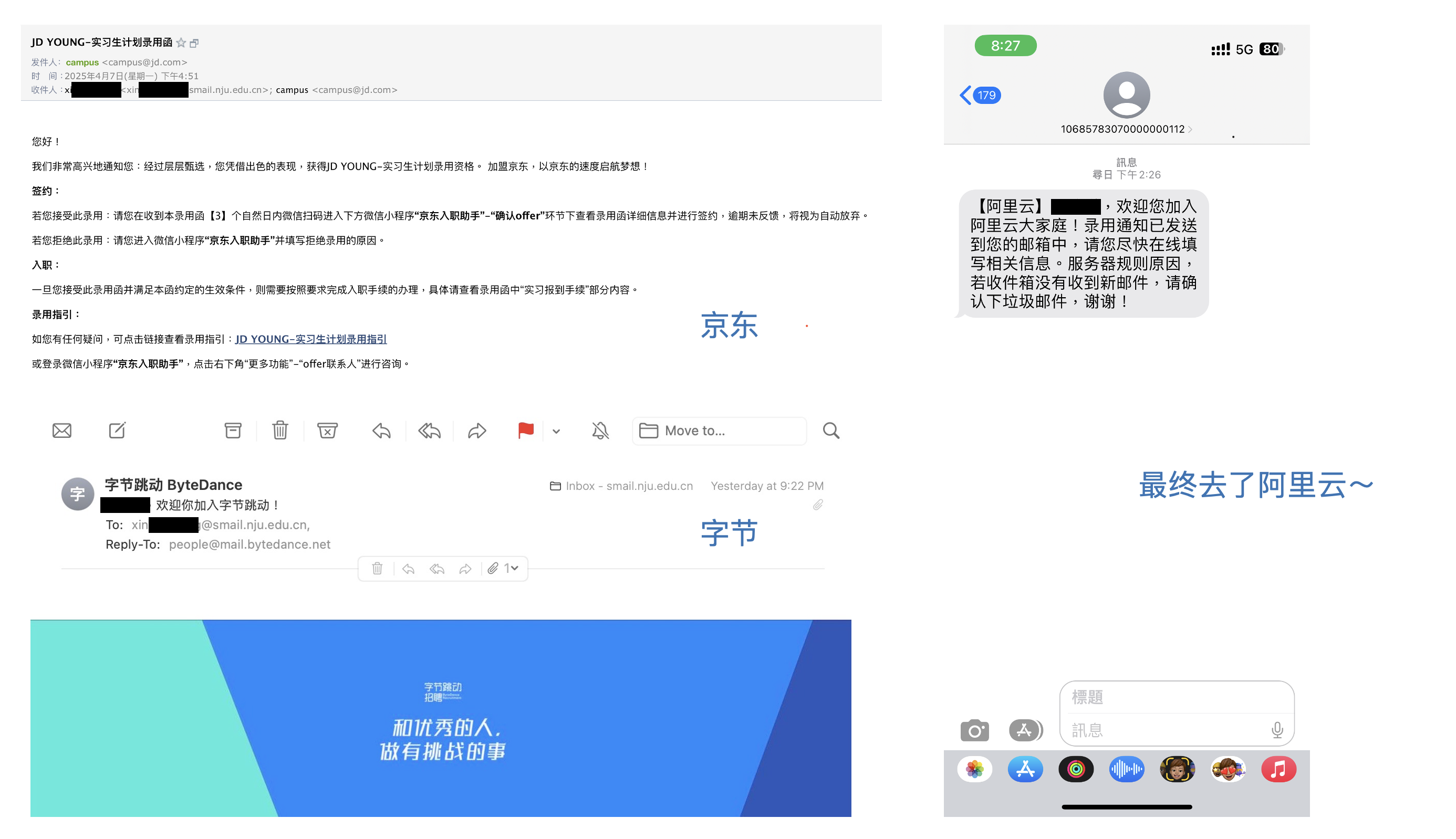 Screen Shot 2025-05-10 at 8.29.50 AM